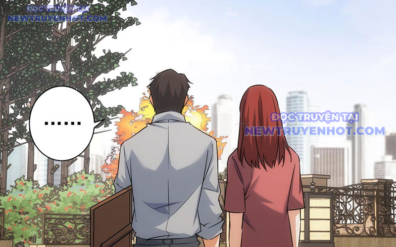 Ta Có Thể Thấy Tỉ Lệ Thành Công Chapter 211 - Trang 2