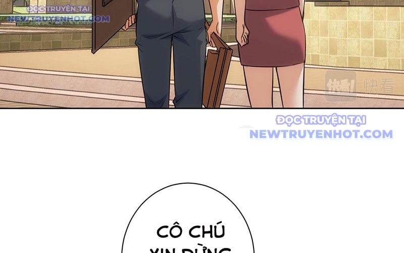 Ta Có Thể Thấy Tỉ Lệ Thành Công Chapter 211 - Trang 2