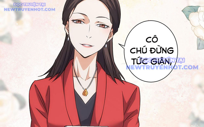 Ta Có Thể Thấy Tỉ Lệ Thành Công Chapter 211 - Trang 2
