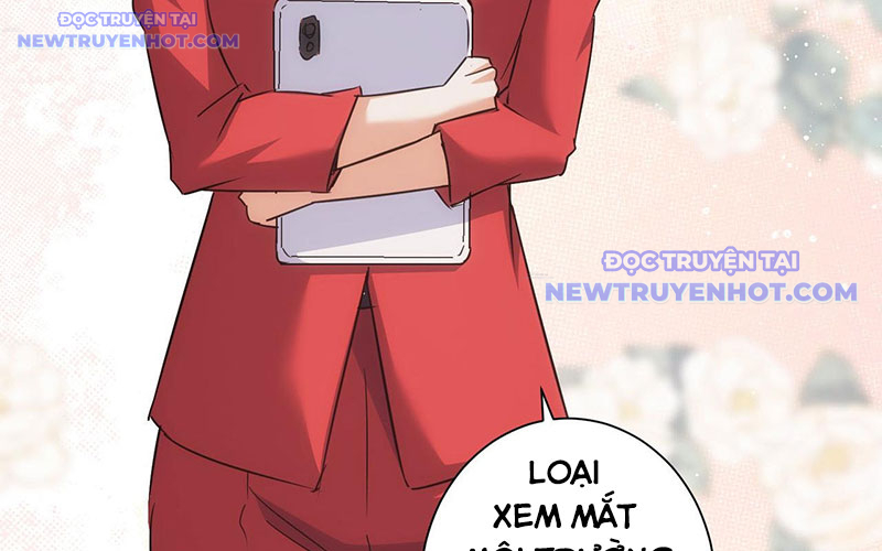 Ta Có Thể Thấy Tỉ Lệ Thành Công Chapter 211 - Trang 2