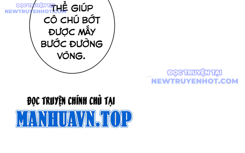 Ta Có Thể Thấy Tỉ Lệ Thành Công Chapter 211 - Trang 2