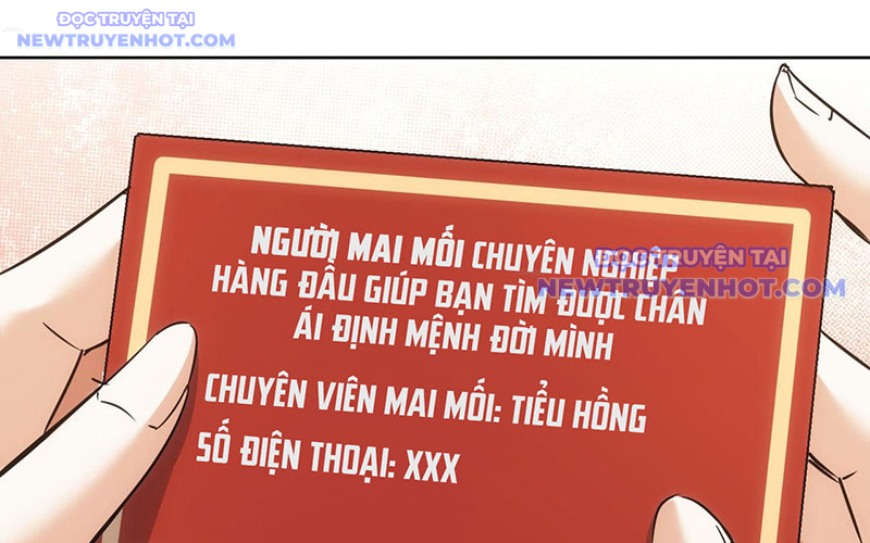 Ta Có Thể Thấy Tỉ Lệ Thành Công Chapter 211 - Trang 2