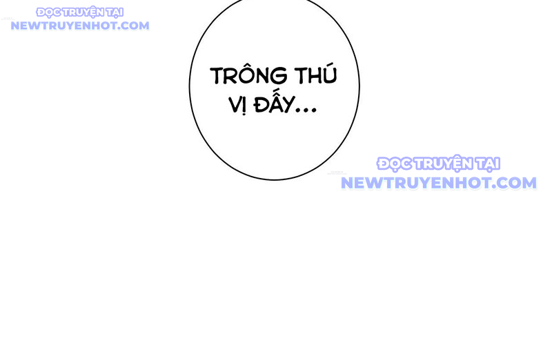 Ta Có Thể Thấy Tỉ Lệ Thành Công Chapter 211 - Trang 2