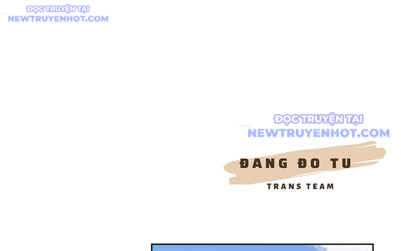 Ta Có Thể Thấy Tỉ Lệ Thành Công Chapter 212 - Trang 2