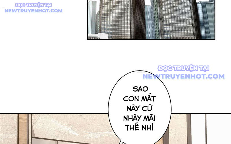 Ta Có Thể Thấy Tỉ Lệ Thành Công Chapter 212 - Trang 2