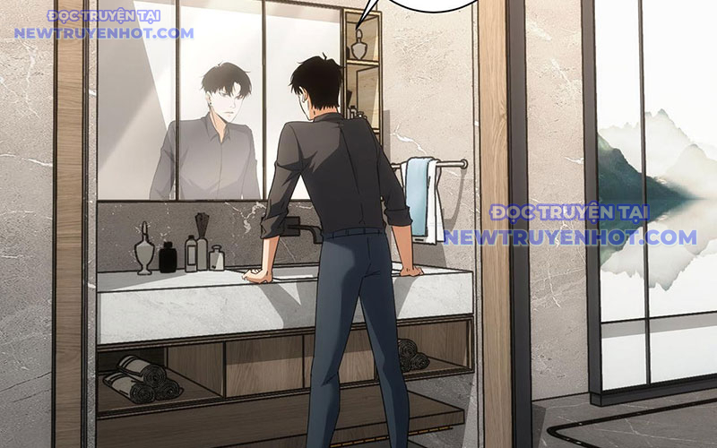 Ta Có Thể Thấy Tỉ Lệ Thành Công Chapter 212 - Trang 2