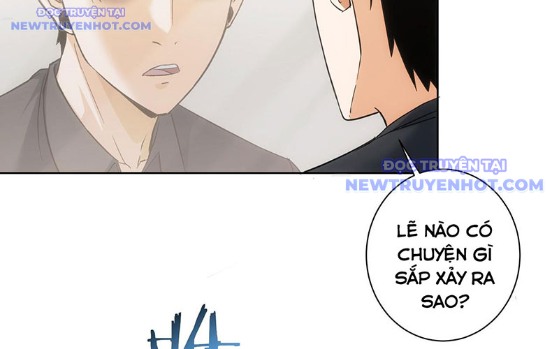 Ta Có Thể Thấy Tỉ Lệ Thành Công Chapter 212 - Trang 2