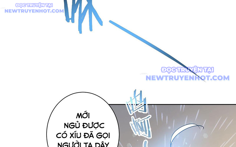 Ta Có Thể Thấy Tỉ Lệ Thành Công Chapter 212 - Trang 2