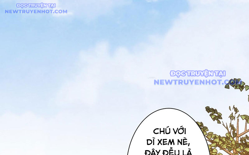 Ta Có Thể Thấy Tỉ Lệ Thành Công Chapter 212 - Trang 2