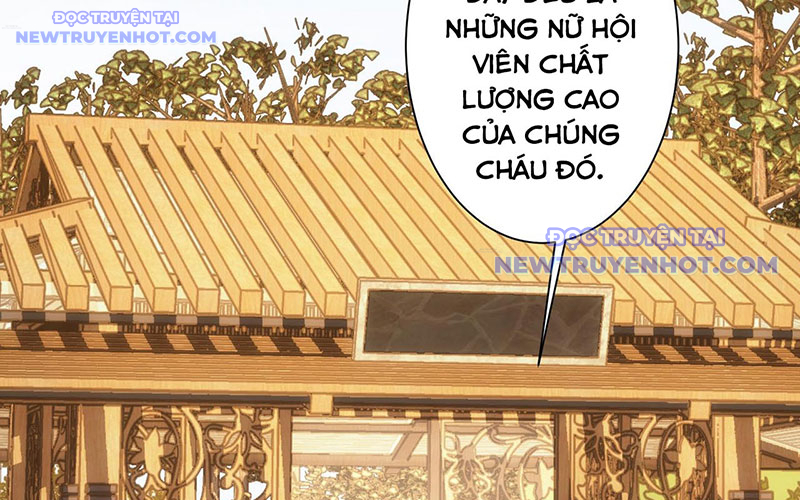 Ta Có Thể Thấy Tỉ Lệ Thành Công Chapter 212 - Trang 2
