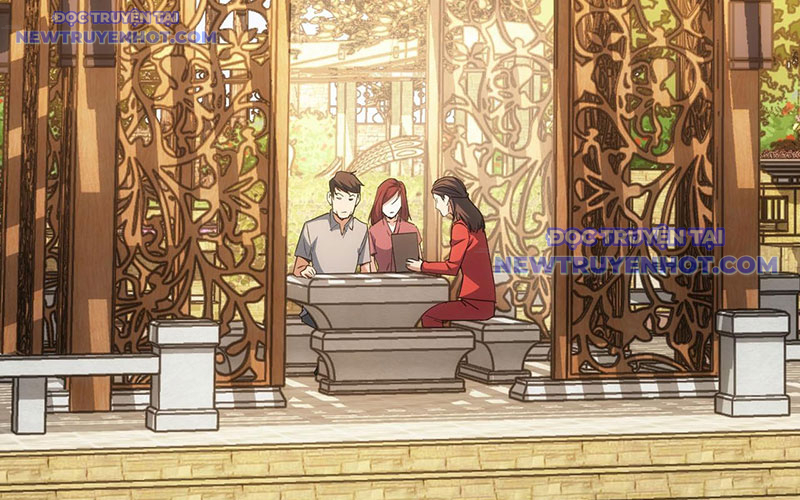 Ta Có Thể Thấy Tỉ Lệ Thành Công Chapter 212 - Trang 2