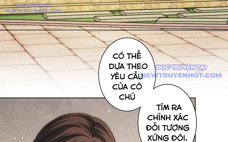 Ta Có Thể Thấy Tỉ Lệ Thành Công Chapter 212 - Trang 2