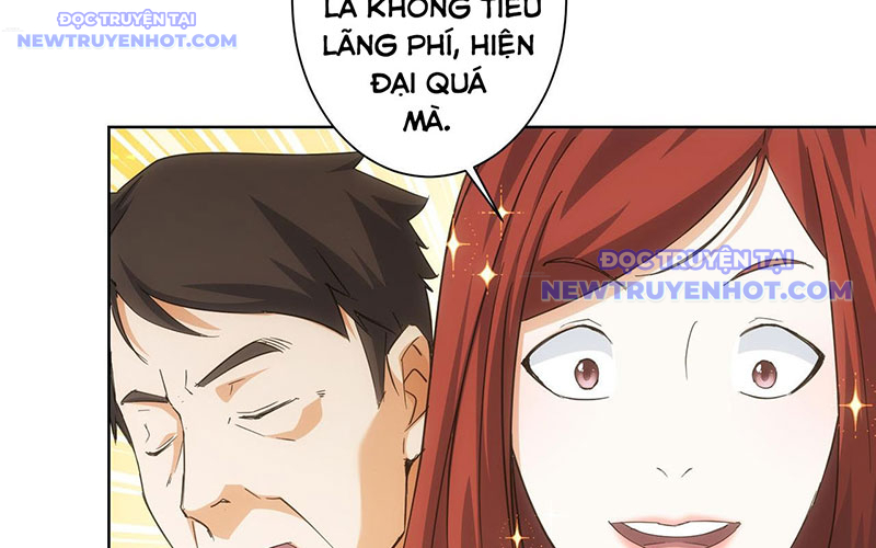 Ta Có Thể Thấy Tỉ Lệ Thành Công Chapter 212 - Trang 2
