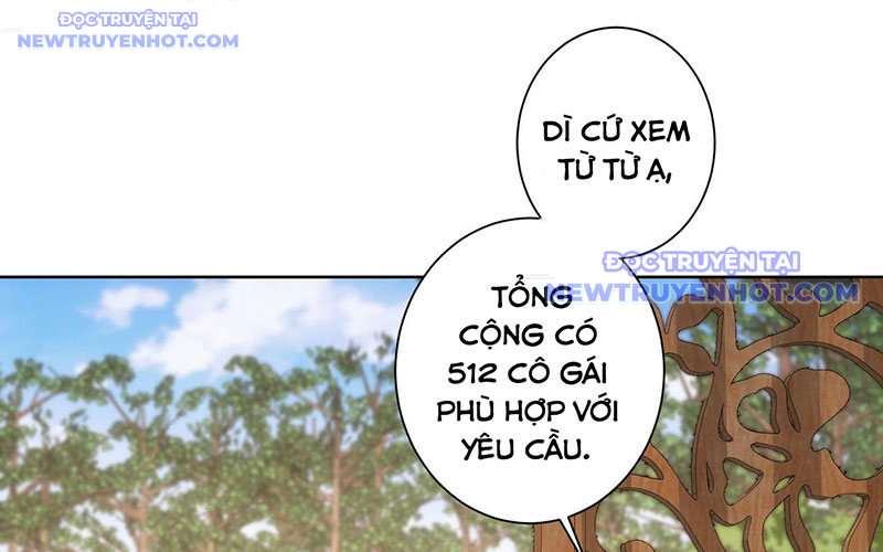 Ta Có Thể Thấy Tỉ Lệ Thành Công Chapter 212 - Trang 2