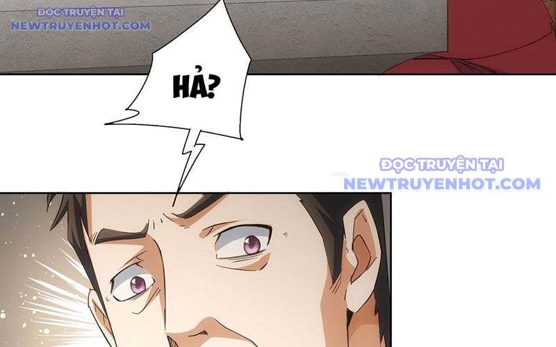 Ta Có Thể Thấy Tỉ Lệ Thành Công Chapter 212 - Trang 2