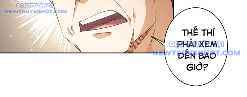 Ta Có Thể Thấy Tỉ Lệ Thành Công Chapter 212 - Trang 2