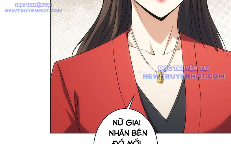 Ta Có Thể Thấy Tỉ Lệ Thành Công Chapter 212 - Trang 2