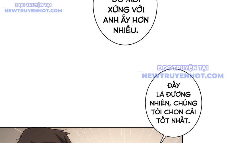 Ta Có Thể Thấy Tỉ Lệ Thành Công Chapter 212 - Trang 2