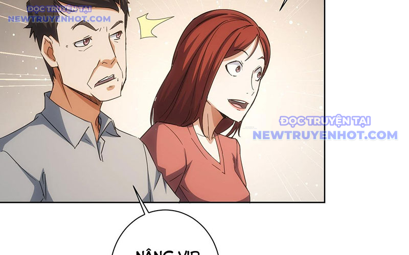 Ta Có Thể Thấy Tỉ Lệ Thành Công Chapter 212 - Trang 2