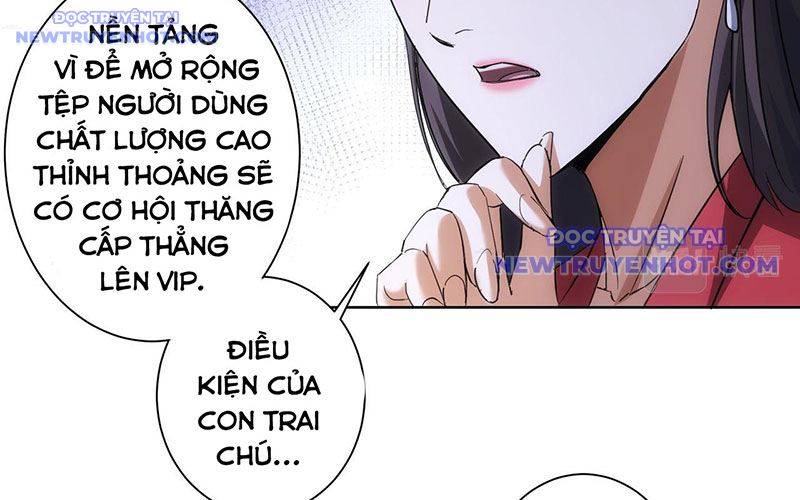 Ta Có Thể Thấy Tỉ Lệ Thành Công Chapter 212 - Trang 2