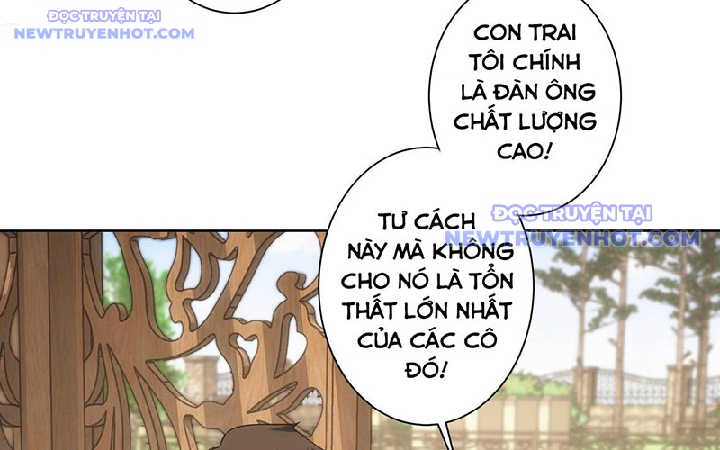 Ta Có Thể Thấy Tỉ Lệ Thành Công Chapter 212 - Trang 2
