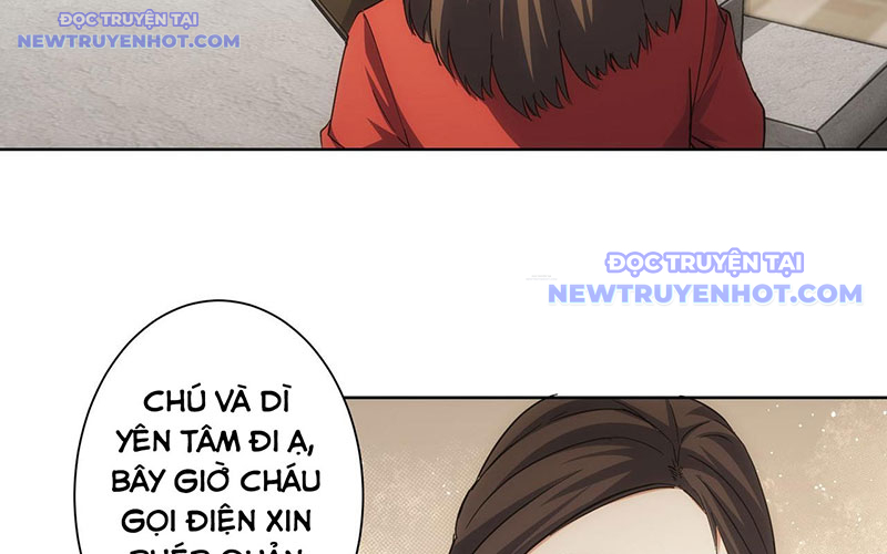 Ta Có Thể Thấy Tỉ Lệ Thành Công Chapter 212 - Trang 2
