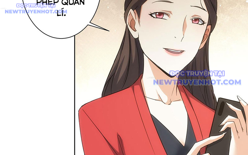Ta Có Thể Thấy Tỉ Lệ Thành Công Chapter 212 - Trang 2