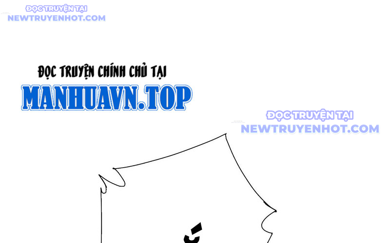 Ta Có Thể Thấy Tỉ Lệ Thành Công Chapter 212 - Trang 2