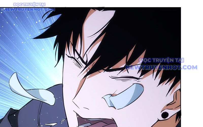Ta Có Thể Thấy Tỉ Lệ Thành Công Chapter 212 - Trang 2