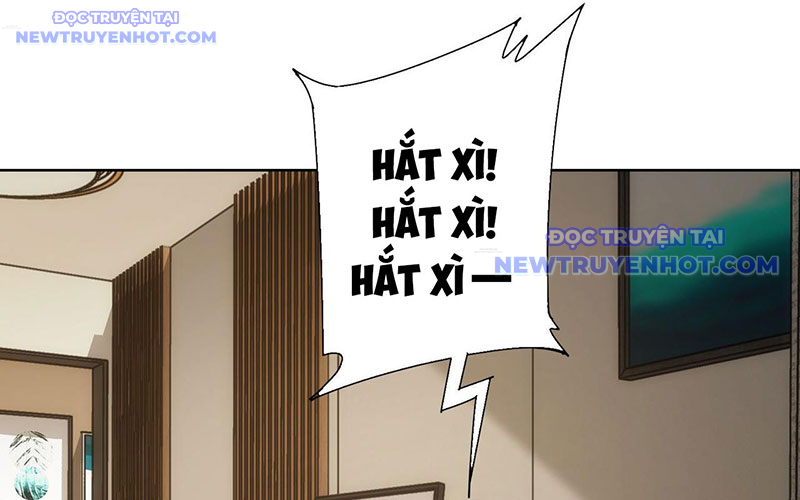 Ta Có Thể Thấy Tỉ Lệ Thành Công Chapter 212 - Trang 2