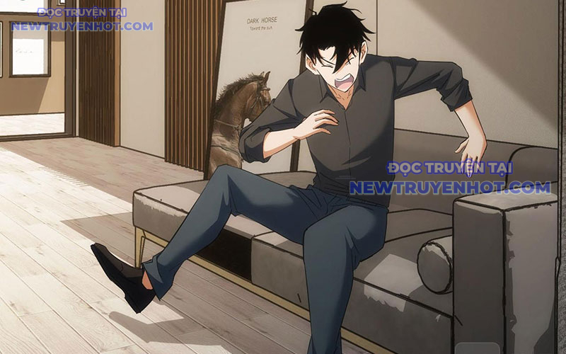 Ta Có Thể Thấy Tỉ Lệ Thành Công Chapter 212 - Trang 2