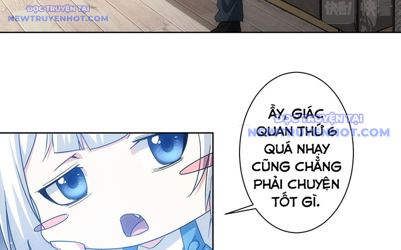 Ta Có Thể Thấy Tỉ Lệ Thành Công Chapter 212 - Trang 2