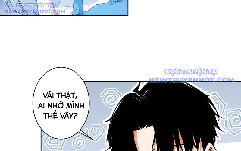 Ta Có Thể Thấy Tỉ Lệ Thành Công Chapter 212 - Trang 2