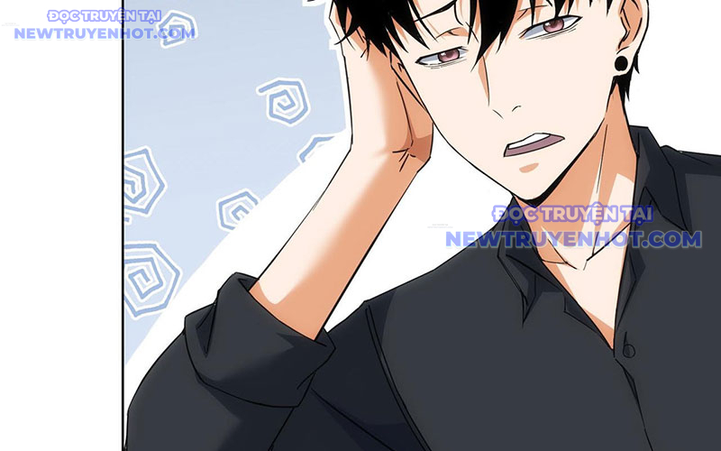 Ta Có Thể Thấy Tỉ Lệ Thành Công Chapter 212 - Trang 2