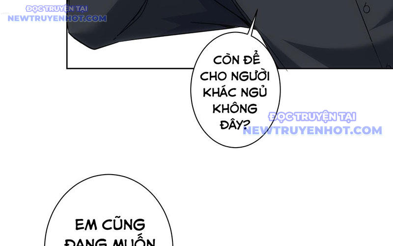 Ta Có Thể Thấy Tỉ Lệ Thành Công Chapter 212 - Trang 2