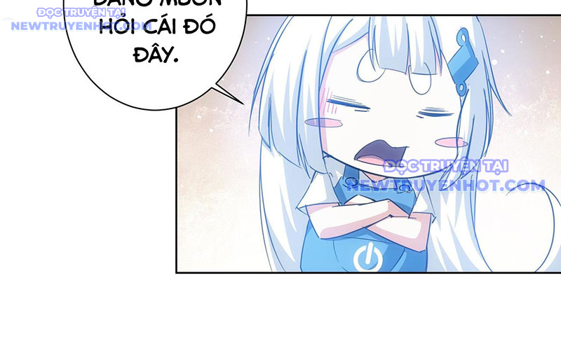 Ta Có Thể Thấy Tỉ Lệ Thành Công Chapter 212 - Trang 2