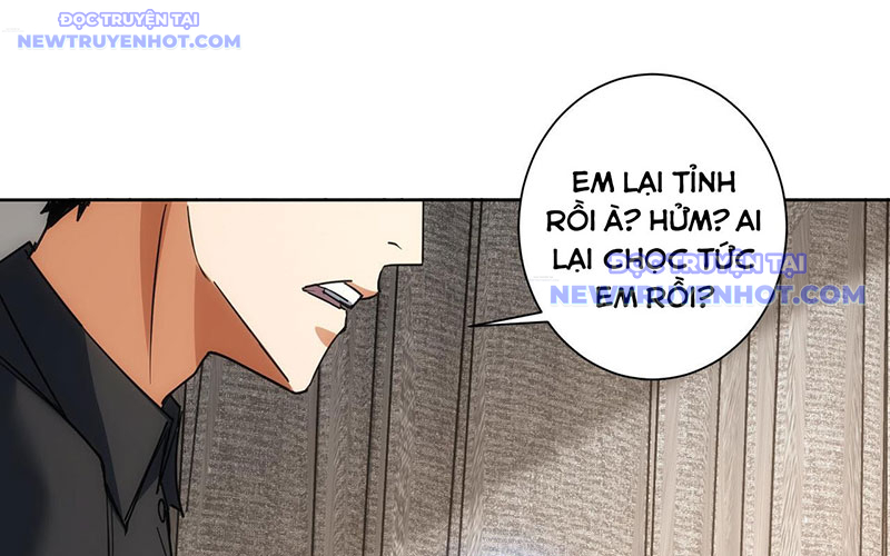 Ta Có Thể Thấy Tỉ Lệ Thành Công Chapter 212 - Trang 2