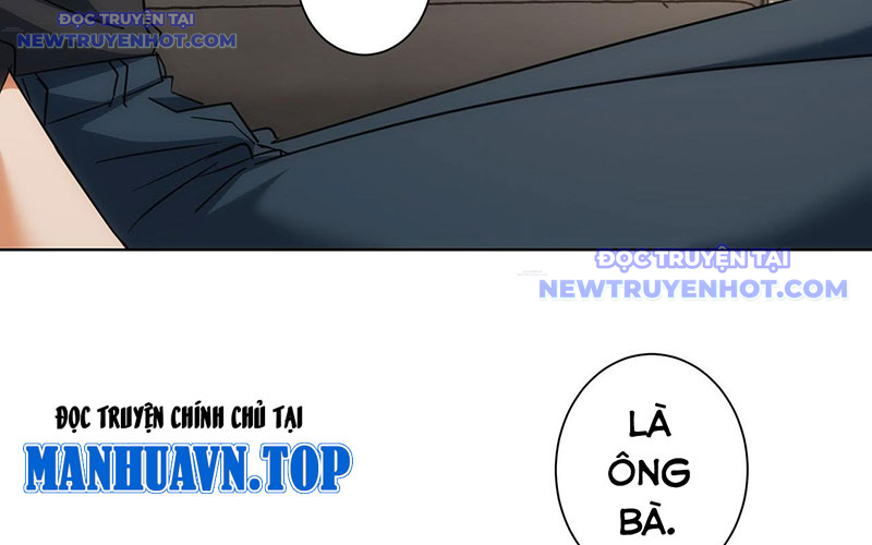 Ta Có Thể Thấy Tỉ Lệ Thành Công Chapter 212 - Trang 2
