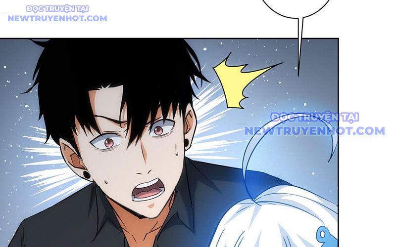 Ta Có Thể Thấy Tỉ Lệ Thành Công Chapter 212 - Trang 2