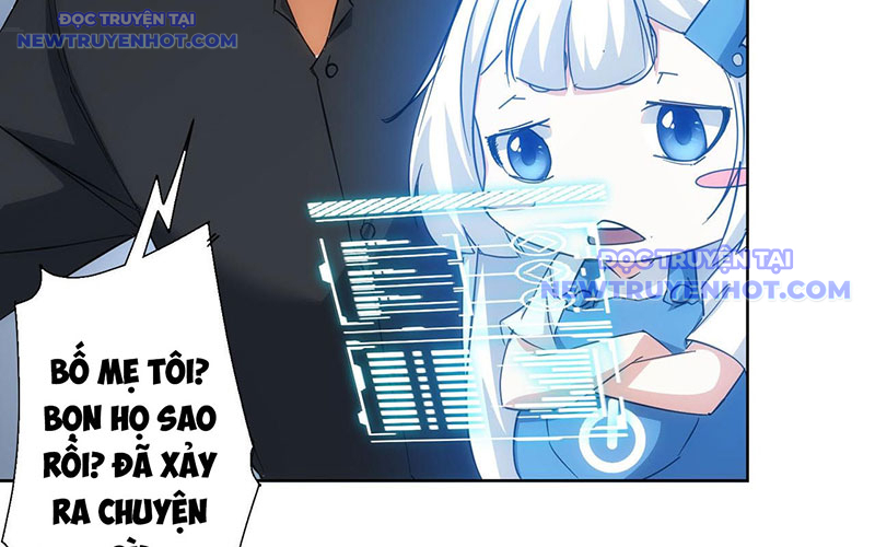 Ta Có Thể Thấy Tỉ Lệ Thành Công Chapter 212 - Trang 2