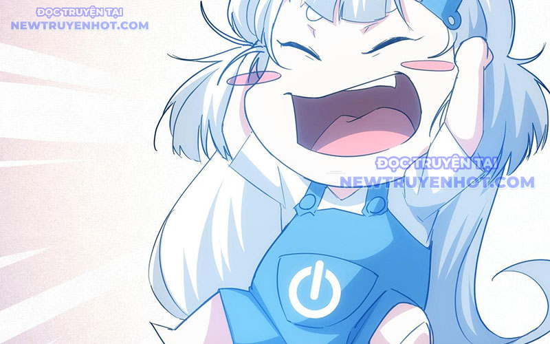Ta Có Thể Thấy Tỉ Lệ Thành Công Chapter 212 - Trang 2