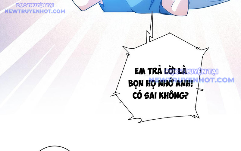 Ta Có Thể Thấy Tỉ Lệ Thành Công Chapter 212 - Trang 2