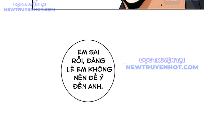 Ta Có Thể Thấy Tỉ Lệ Thành Công Chapter 212 - Trang 2
