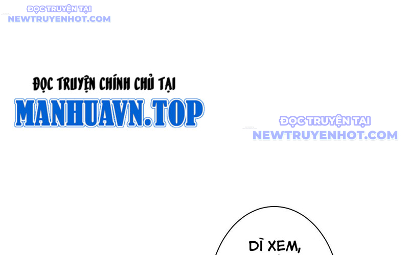 Ta Có Thể Thấy Tỉ Lệ Thành Công Chapter 212 - Trang 2