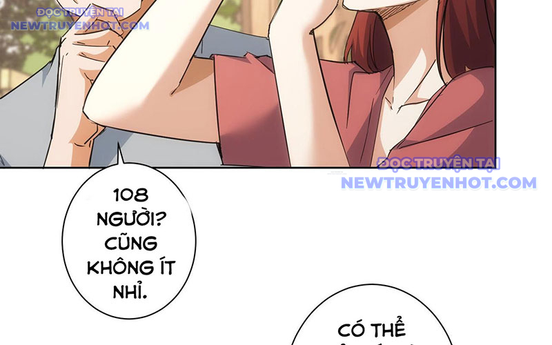 Ta Có Thể Thấy Tỉ Lệ Thành Công Chapter 212 - Trang 2