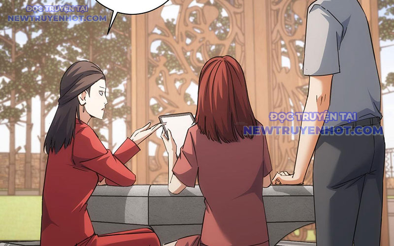 Ta Có Thể Thấy Tỉ Lệ Thành Công Chapter 212 - Trang 2