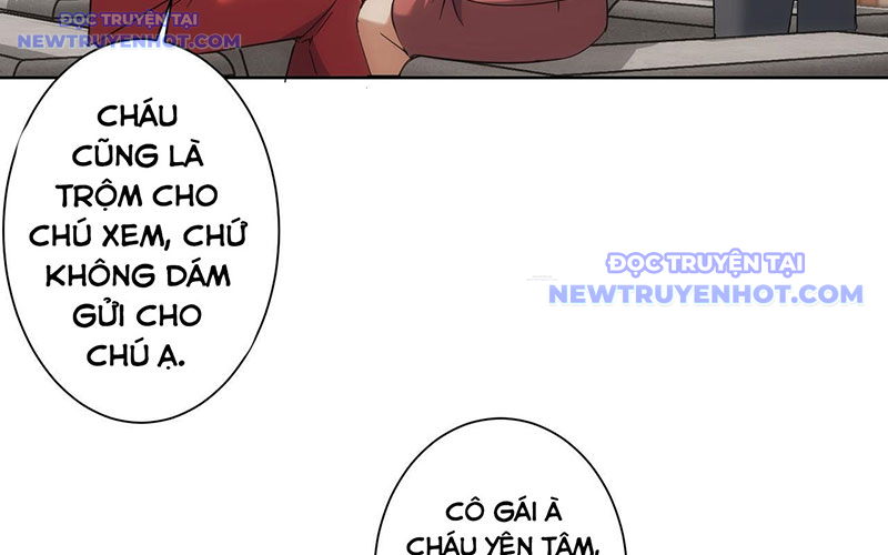 Ta Có Thể Thấy Tỉ Lệ Thành Công Chapter 212 - Trang 2