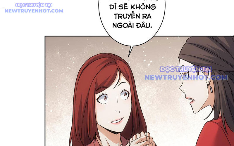 Ta Có Thể Thấy Tỉ Lệ Thành Công Chapter 212 - Trang 2