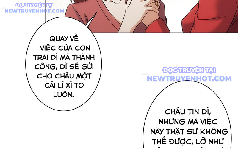 Ta Có Thể Thấy Tỉ Lệ Thành Công Chapter 212 - Trang 2