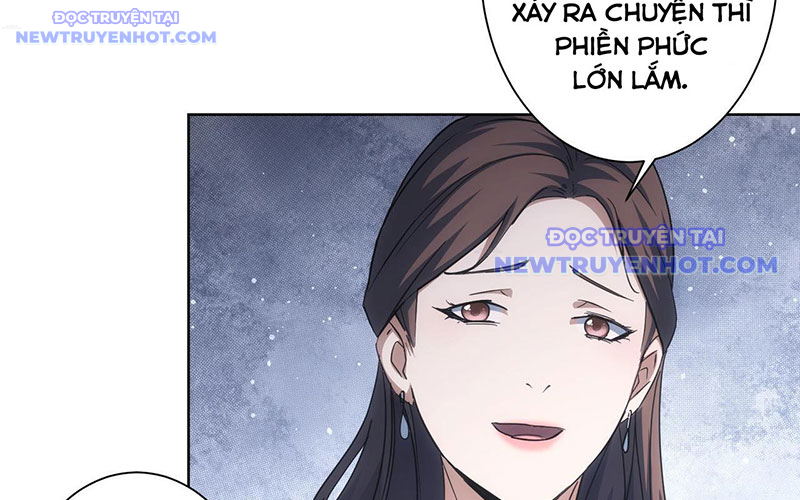 Ta Có Thể Thấy Tỉ Lệ Thành Công Chapter 212 - Trang 2